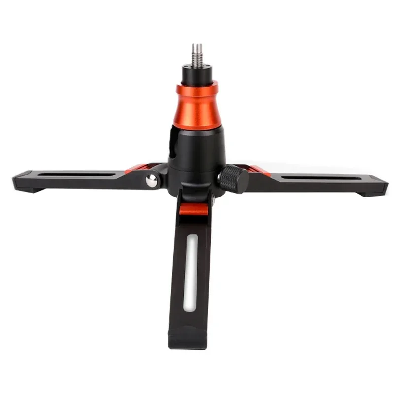 monopod-triangle-support-foot-slr-micro-single-photography-camera-one-legged-frame-stabilizer-mt10