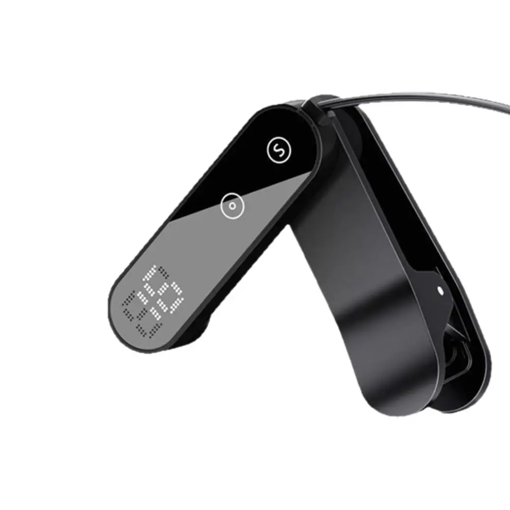 T3 Automatic Clicker Digital Screen Auto Clicker For Phone Apps Video Live Streaming Gadget Auto Click Screen D P2u6