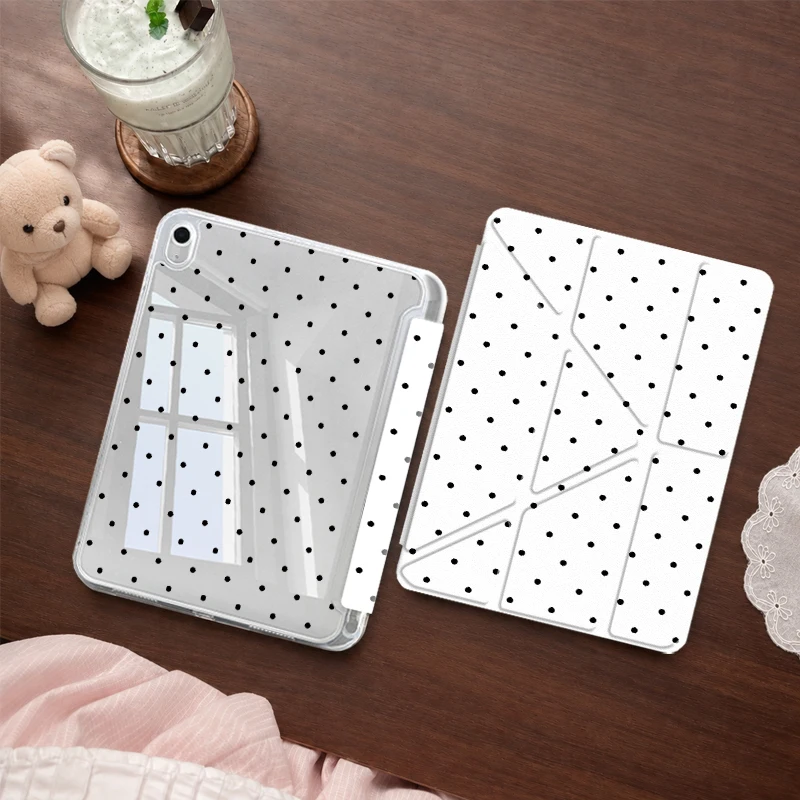 capa-de-acrilico-com-design-em-y-para-ipad-11-a16-7-8-9-102-pro-97-air-1-2-pro-105-air-4-5-air-8-11-m2-m3-m4-pro-11-mini-6-7-com-compartimento-para-caneta