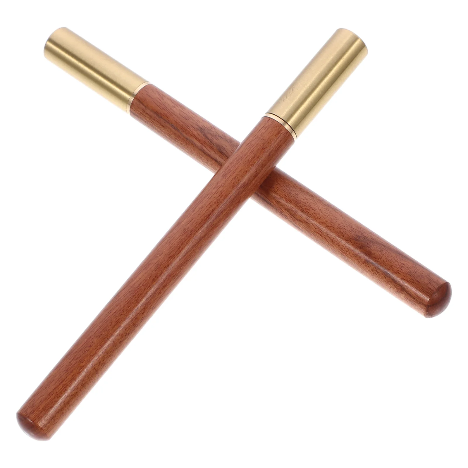 2 قطعة قلم تسجيل غرامة تلميح الكتابة القلم لمكتب مدرسة الأعمال القرطاسية المحمولة جل أقلام الاستخدام اليومي الكتابة العرض #2