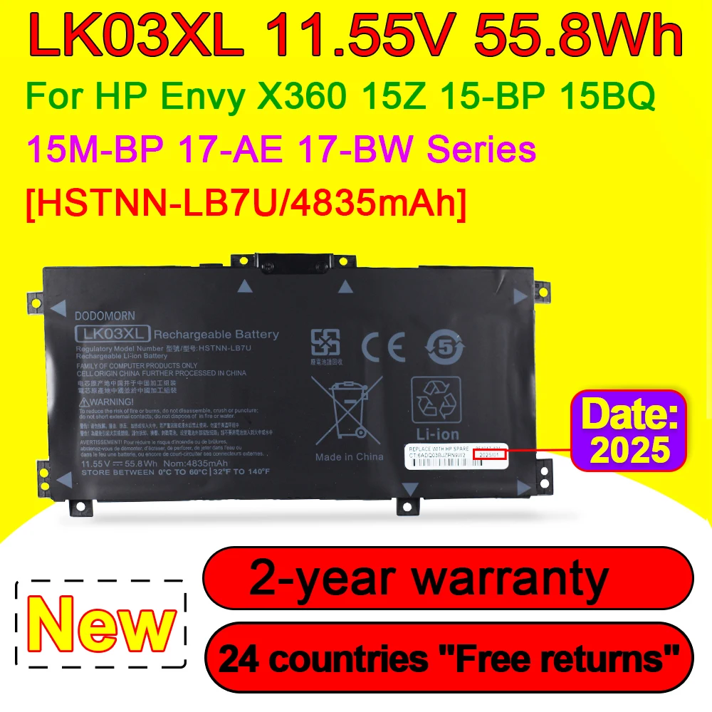 Bq 615 (bq 615 колонка) купить от 254,00 руб. Телефоны и аксессуары на 1rub.ru Bq 615 (bq 615 колонка) купить от 254,00 руб. Телефоны и аксессуары на 1rub.ru