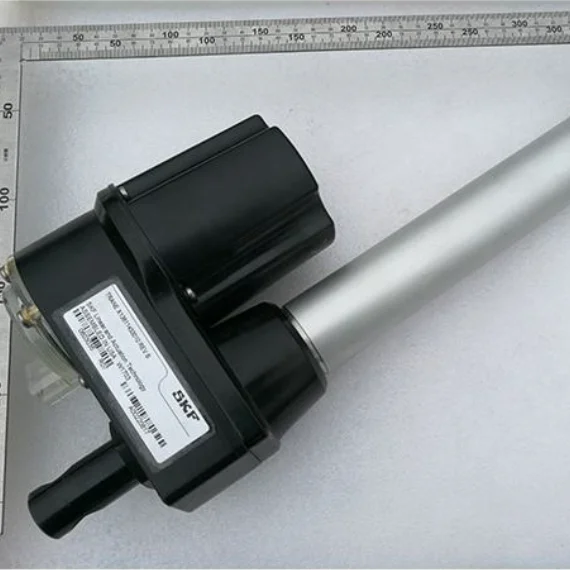 NEW Trane Chiller Spare Parts Guide Vane Actuator ACT00680 HVAC