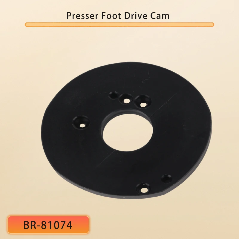 21MM Cam Tajima Emb…