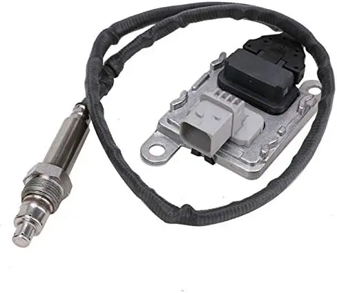 

Auto Parts 68210084AA 904-6030 Nitrogen Oxide Nox Sensor For Dodge Ram 2500 3500 4500 5500 6.7 5WK9 6742B