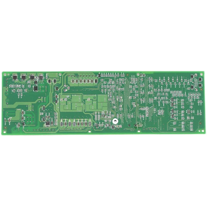 

Elevator Parts pcb card inverter board SPBC-III GAA26800KX5 GBA26800KX5 GCA26800KX5