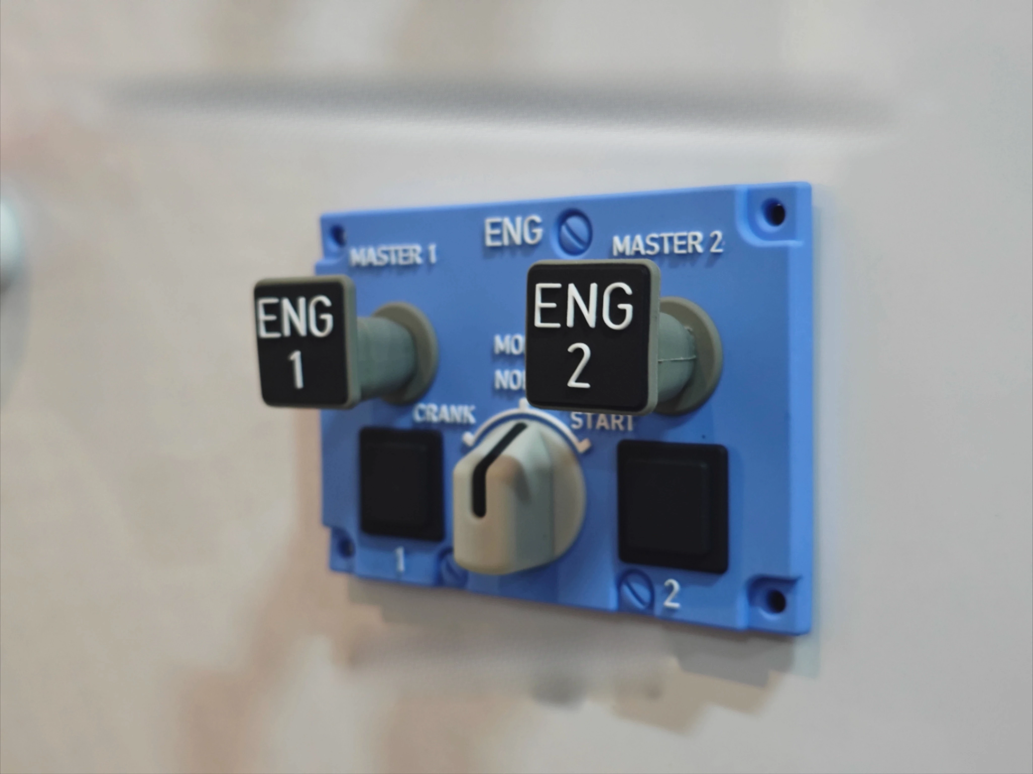 a320-starter-switch-refrigerator-sticker