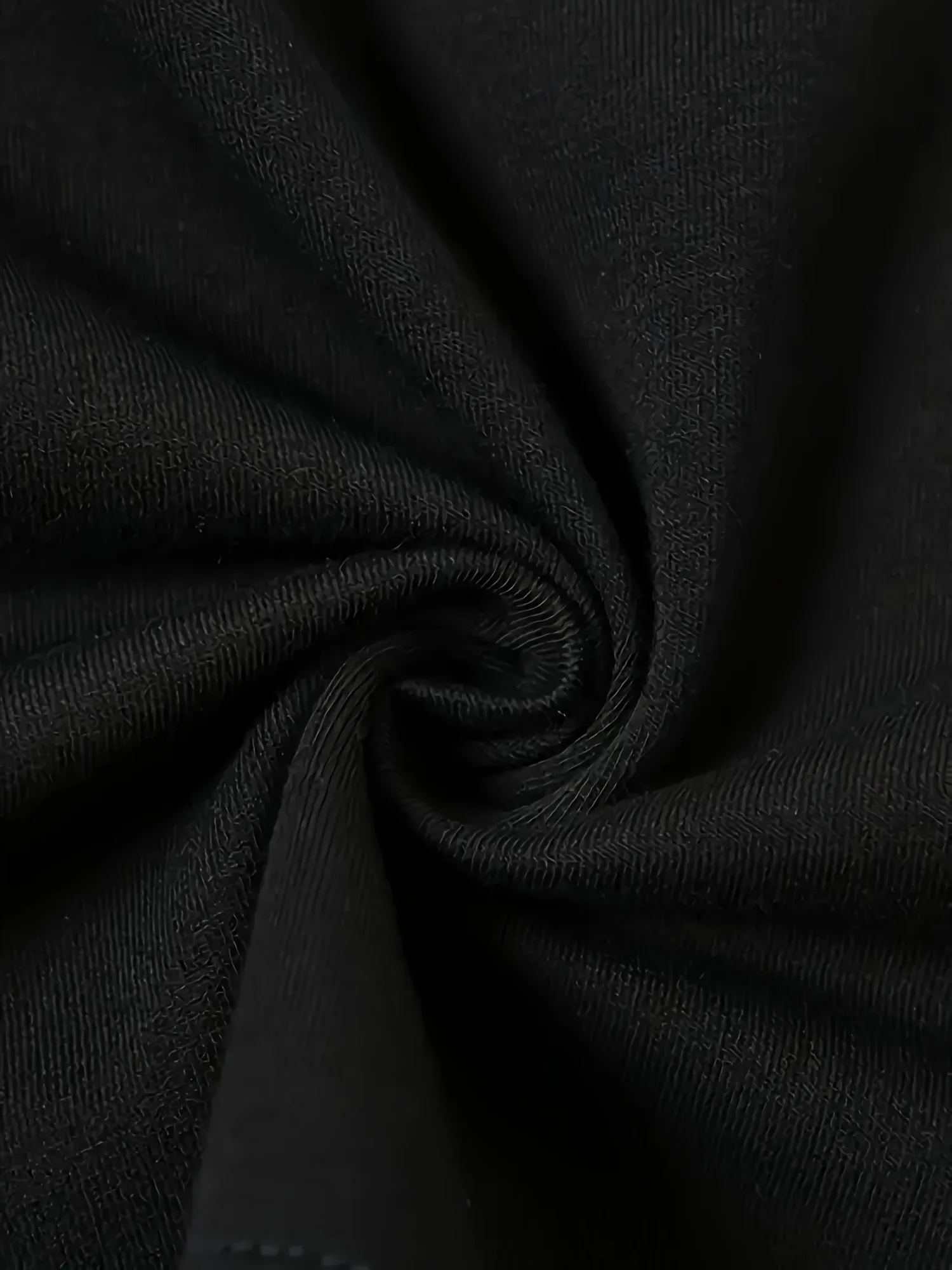 Dames T-shirt met ronde hals, comfortabel, ademend, casual, korte mouwen, geschikt voor dagelijks gebruik in alle seizoenen