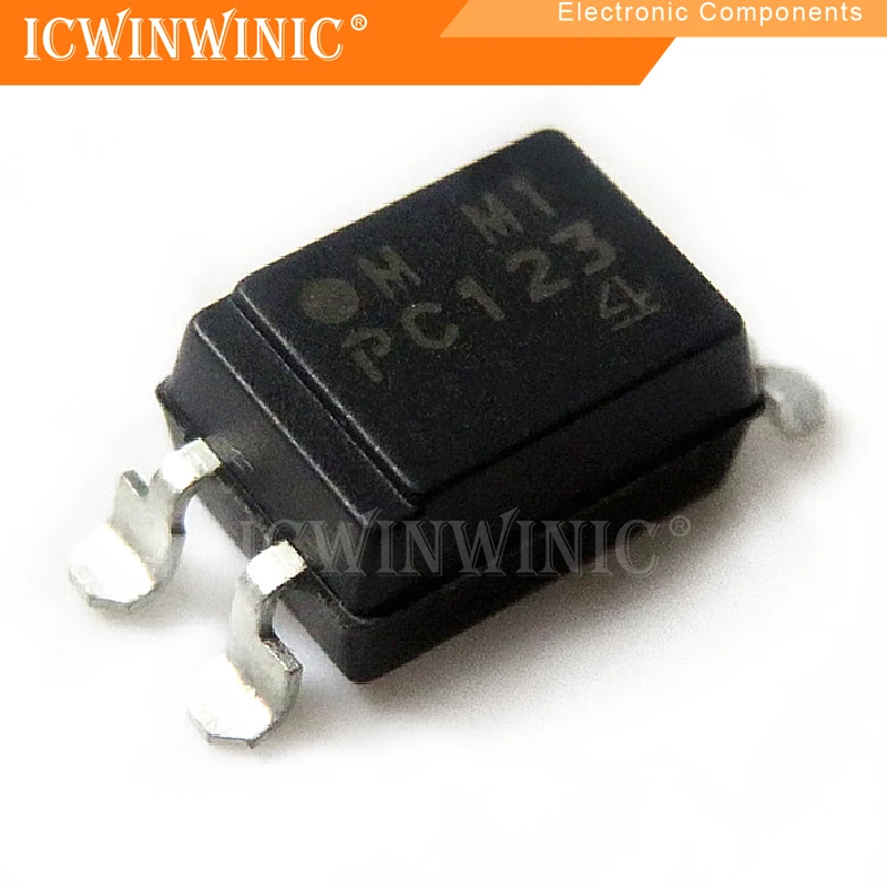 10-штук-pc123-123-простые-в-установке