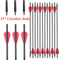 6/12/24x Archery 15\