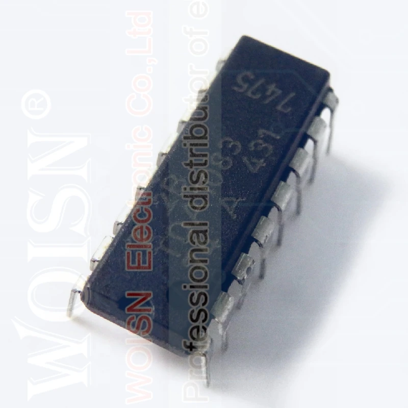 TO-220F 30F125 GT30F125 Trending Electronic Parts Ready Stock Fast Shipping Small MOQ Mixed Batch Discount