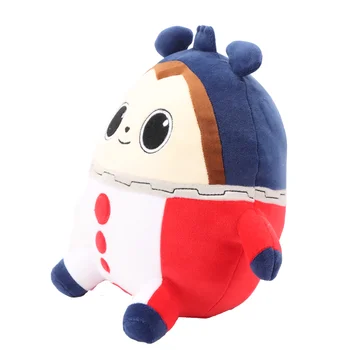 10 best sales व्यक्तित्व आलीशान - №3