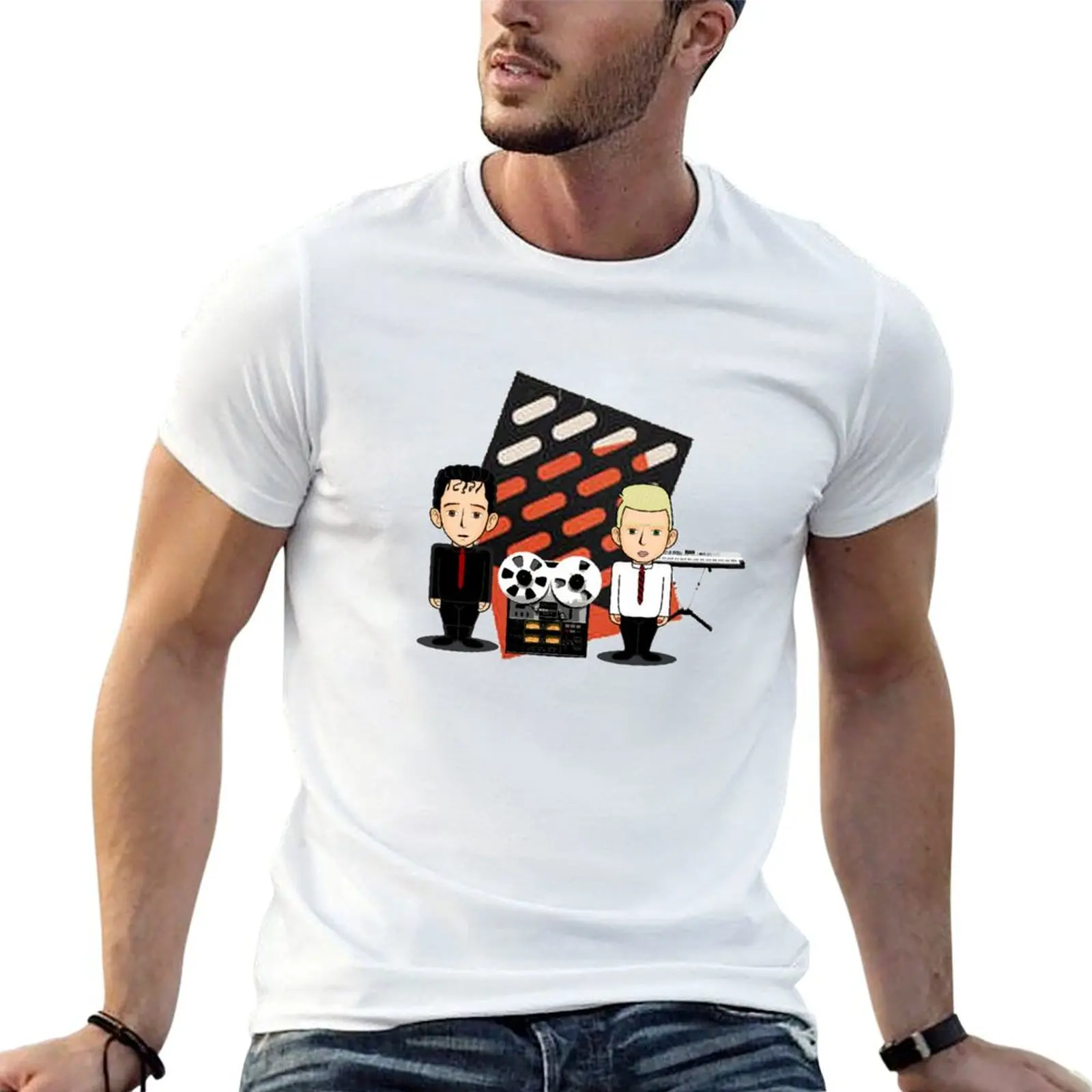 

percent man t t for cotton cotton shirt T-Shirt 100 shirt Souvenir man