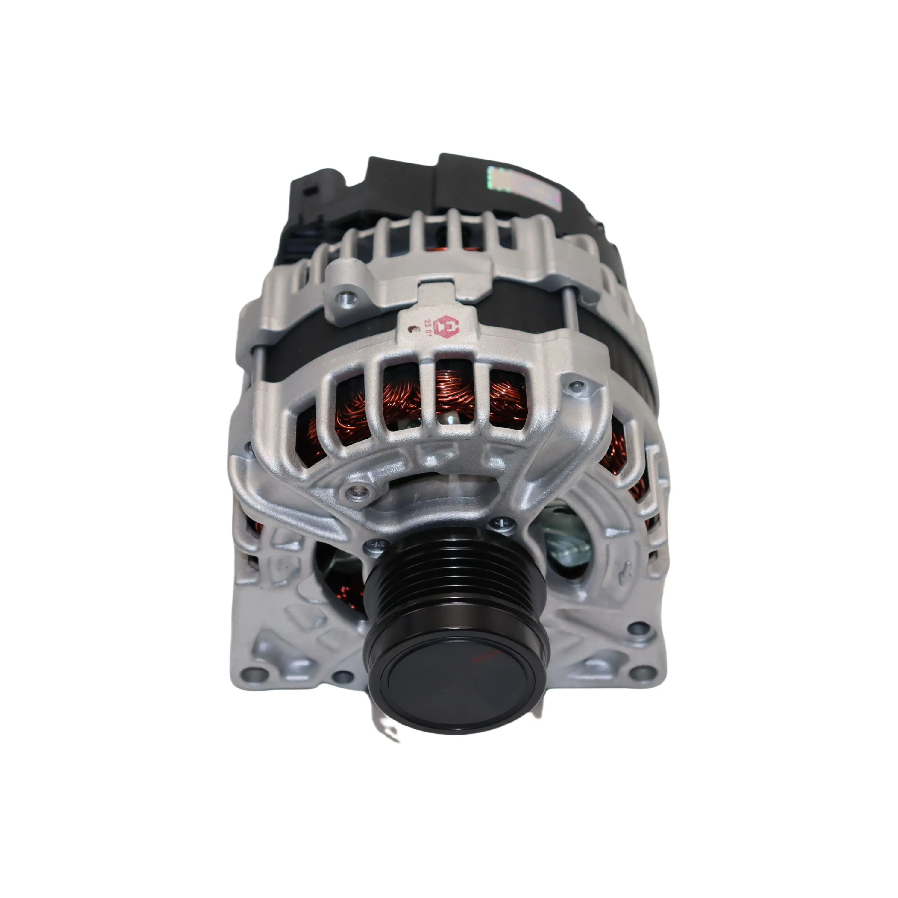 

0009030022 0009060022 0009061903 0009067602 Hotsale 220V Ac Generator Alternator 12V 3.8KW Car Alternator 24v for MERCEDES