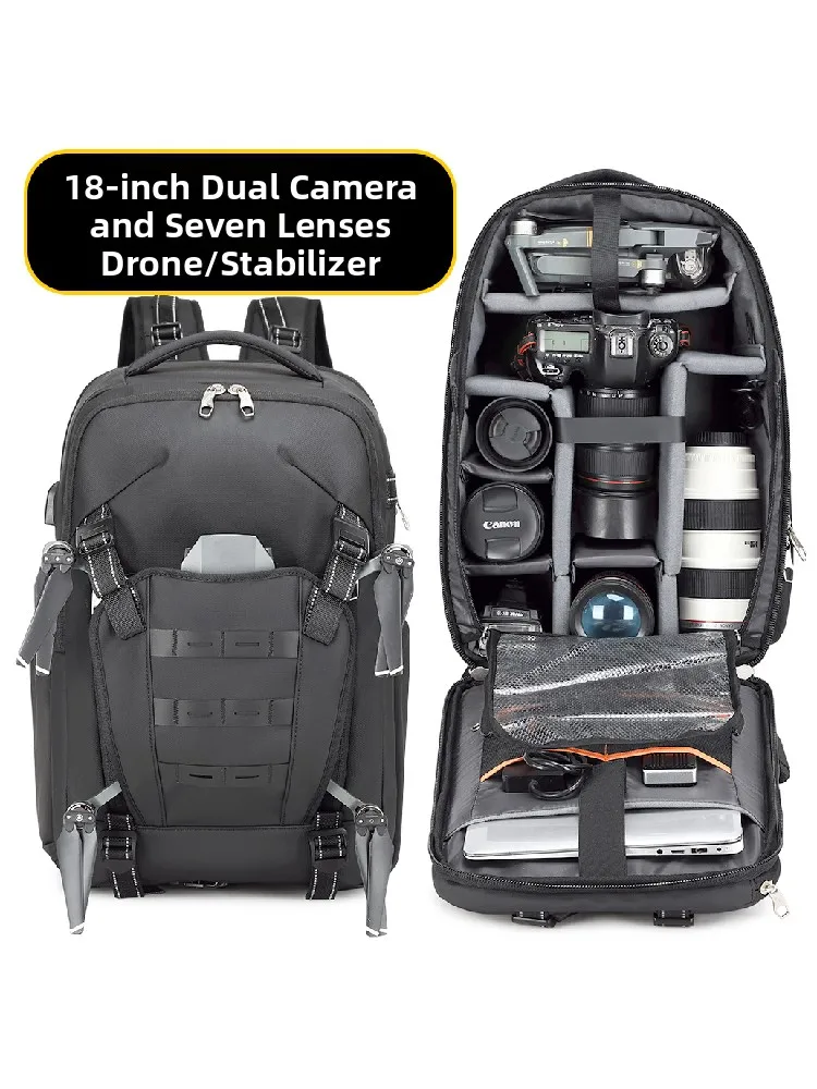 dron-especial-de-fotografia-de-gran-capacidad-bapa-bolsa-de-camara-de-doble-hombro-estabilizador-integrado-bapa-de-viaje-para-jovenes