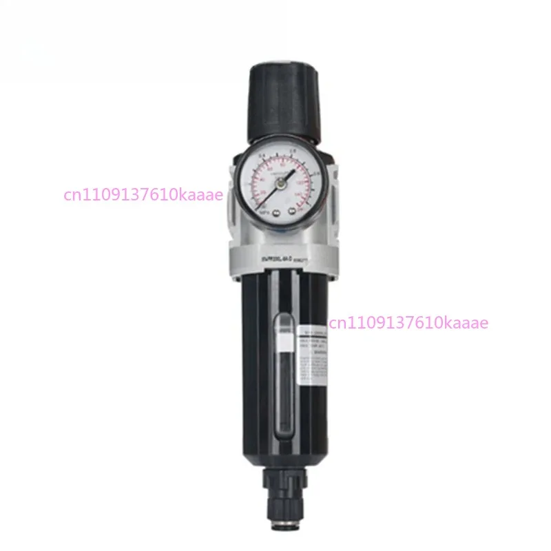 MAFR300-10A MAFR300…