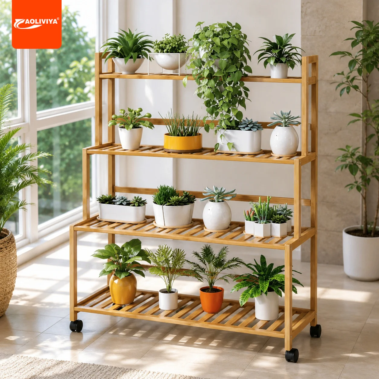 suporte-de-plantas-em-varios-niveis-aoliviya-com-prateleira-de-armazenamento-para-sala-de-estar-suporte-de-chao-para-flores-de-jardim-externo-unidade-de-prateleiras-para-casa
