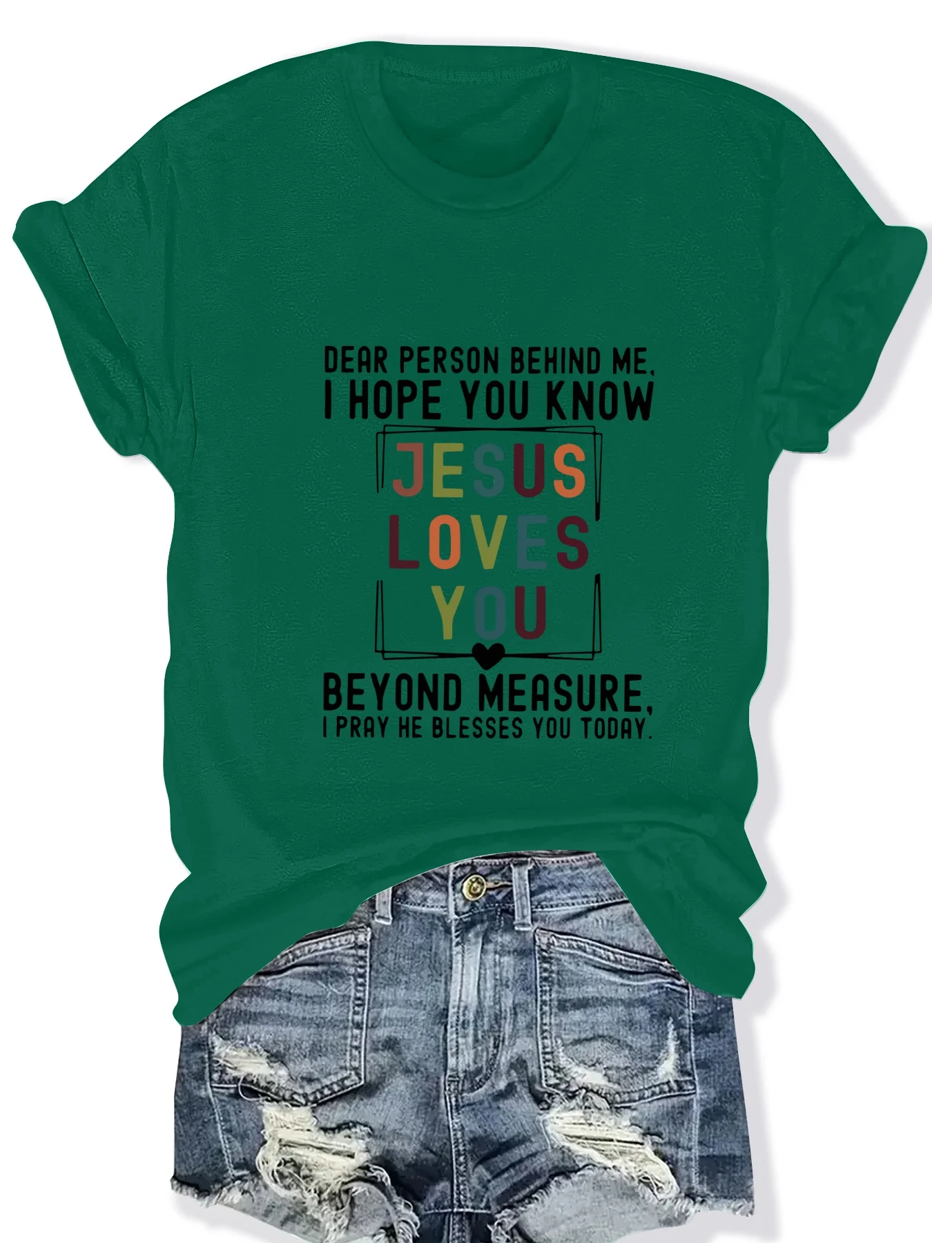 

Женская футболка с длинным рукавом, мода