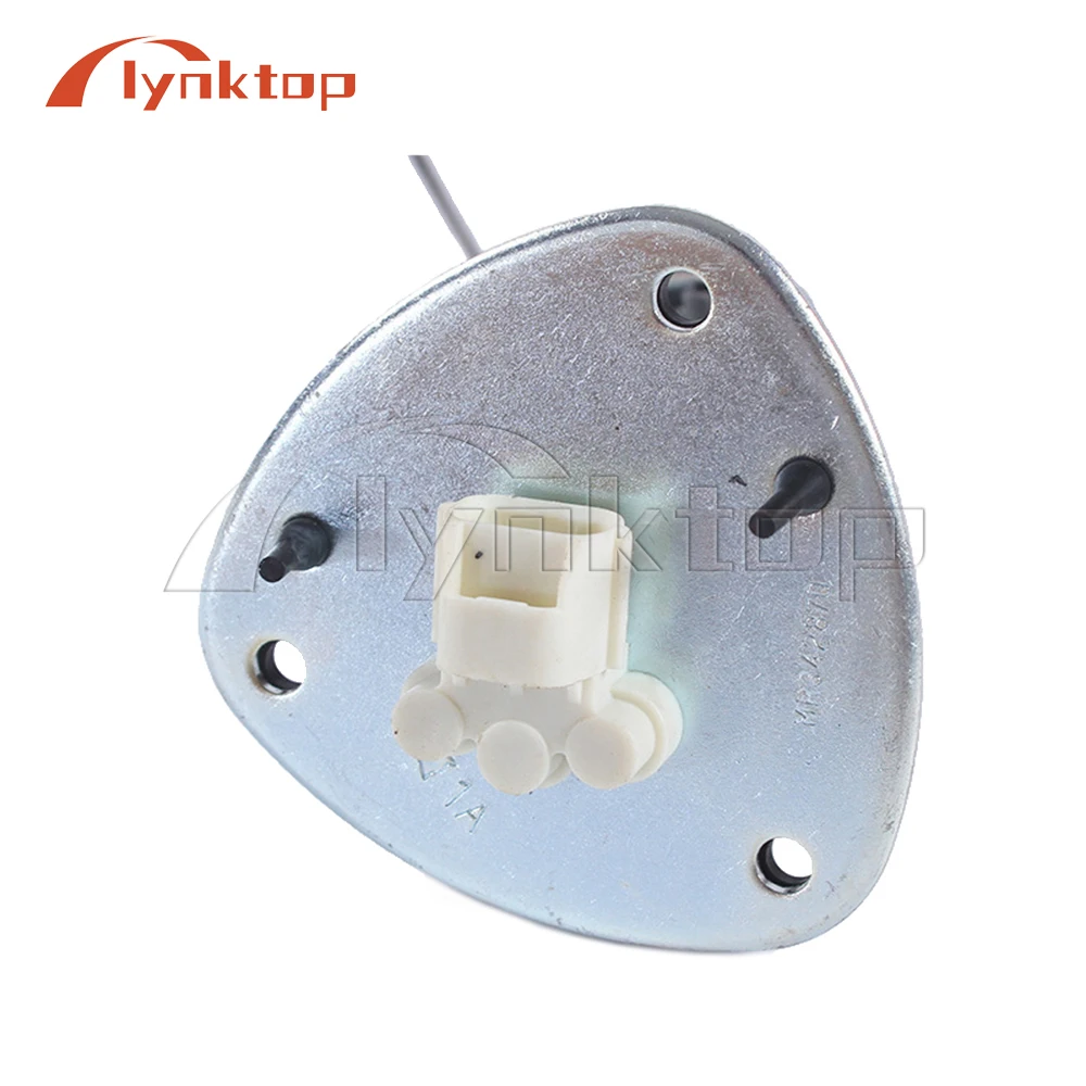 Indicatore serbatoio carburante sensore Messure per Mitsubishi Pajero Montero 3 4 III IV 6 g72 6 g74 6 g75 2000-2010 MR342870