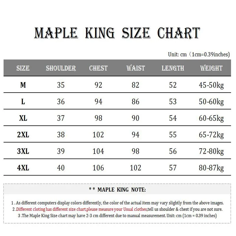 High Quality Double-Breasted Solid Mens Vest Coat Korean Style Business Slim Fit Male Waistcoat Groom Wedding Dress Suit Vests