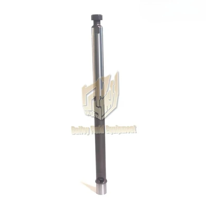 New 17H882 Airless Spraying Machine Pump Rod Plunger Rod Piston Rod for  TexSpray Mark V Pro and 5900 HD Pro