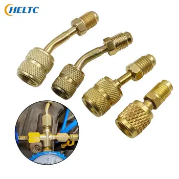 冷蔵庫用伸縮チューブ,カーアクセサリー,r22〜r410