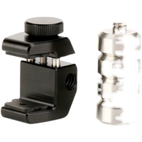 Zhiyun smooth4 DJI osmo2 Feiyu Vimble2 mobile phone stabilizer leveling weight block gimbal weight