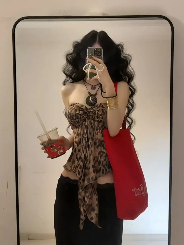 

Женские классические футболки без рукавов из спандекса, удлиненные, облегающие, для скалолазания, походов, активного отдыха, эластичные, дышащие, спортивные, молодежные.