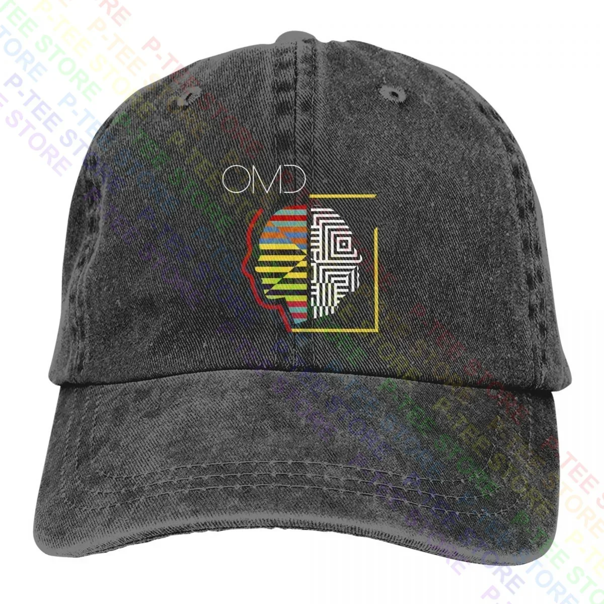 Trend Omd Orchestra… - image