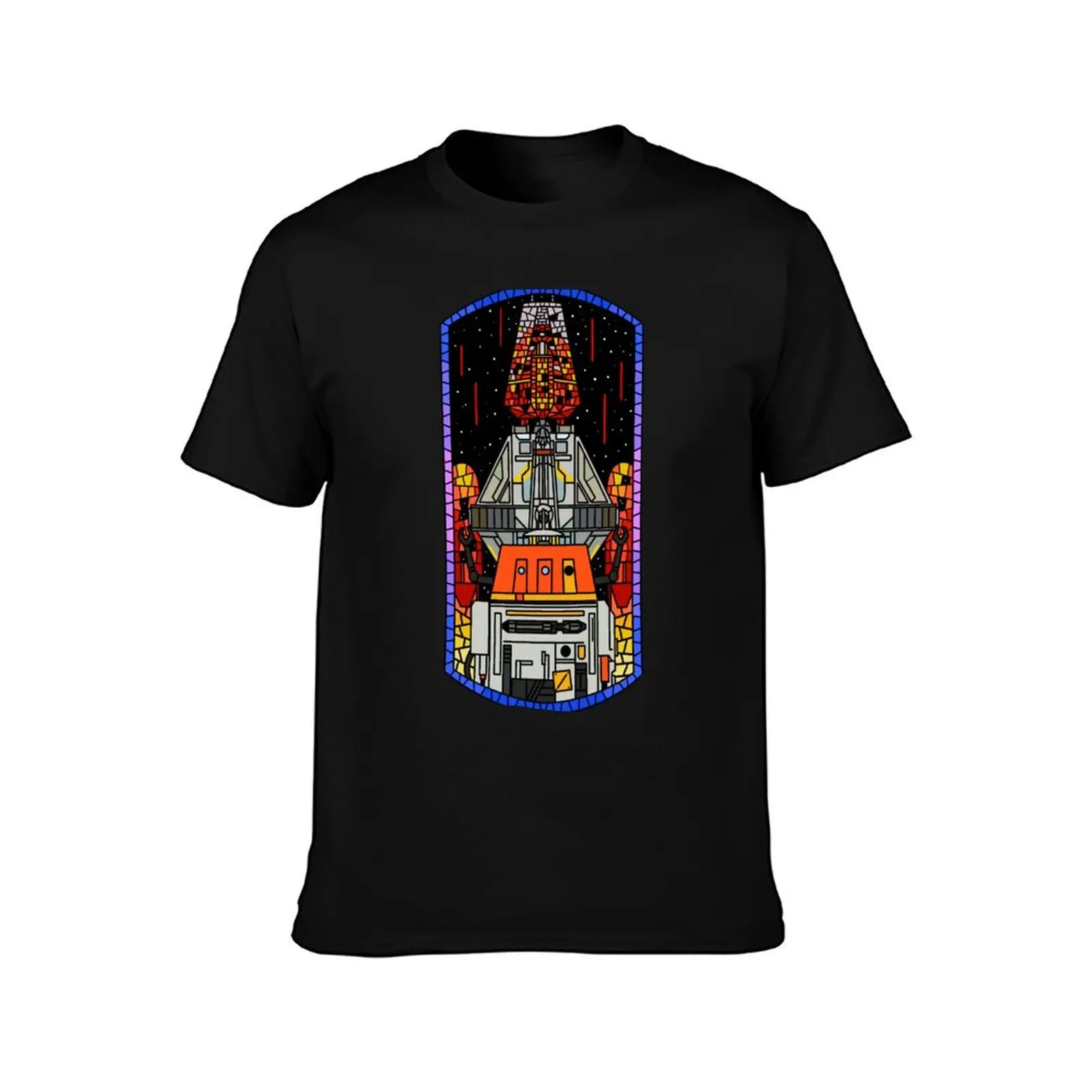 Chop T-Shirt Quick Dry Sports Short Sleeve Tee T-Shirt