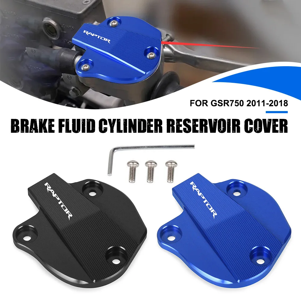 

For Yamaha YFZ450R YFZ450X YFM700R Raptor 700R 700 YFZ 450 Motorcycle ATV CNC Thumb Throttle Gear Cap Cover Guard Accessories