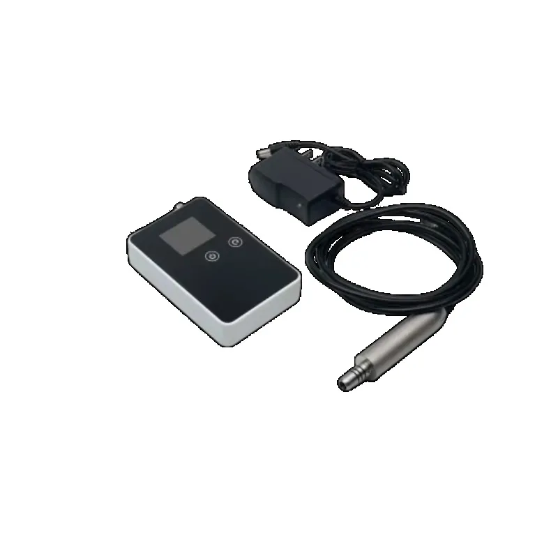 Brushless nail polish micro motor for high quality hand and foot care