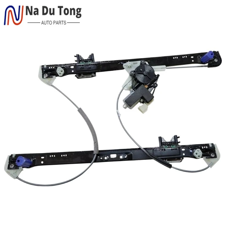 

LR153954 LR153956 Front Rear Left Right window regulator suitable for Land Rover Discovery 2017-2020 LR153953 LR153957