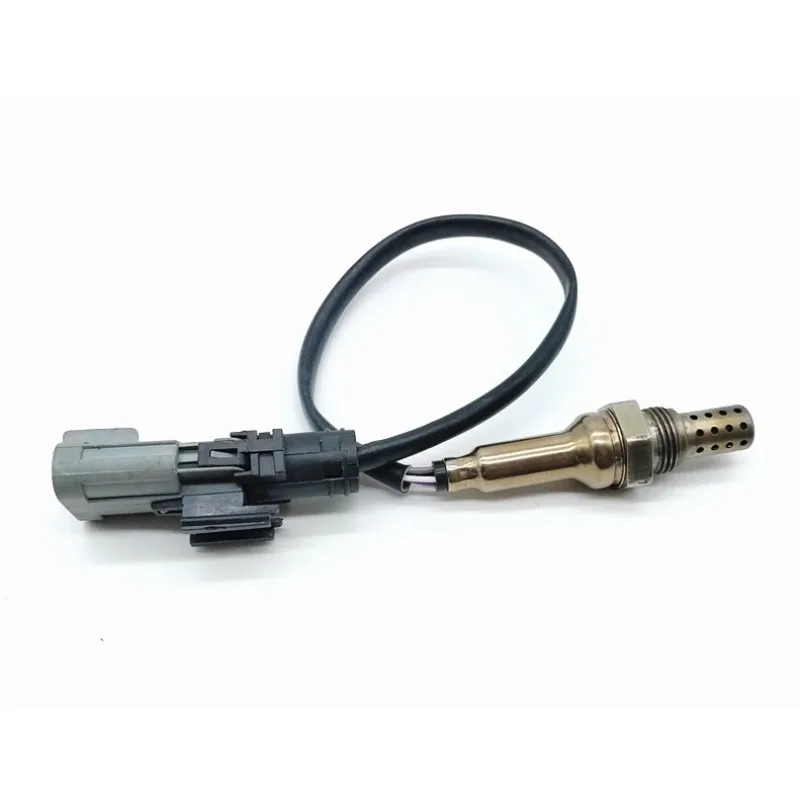 

For Hyundai Veracruz Azera Santa Fe for KIA Sorento Borrage 39210-3C100 392103C100 Oxygen Sensor Automobile Part Brand New