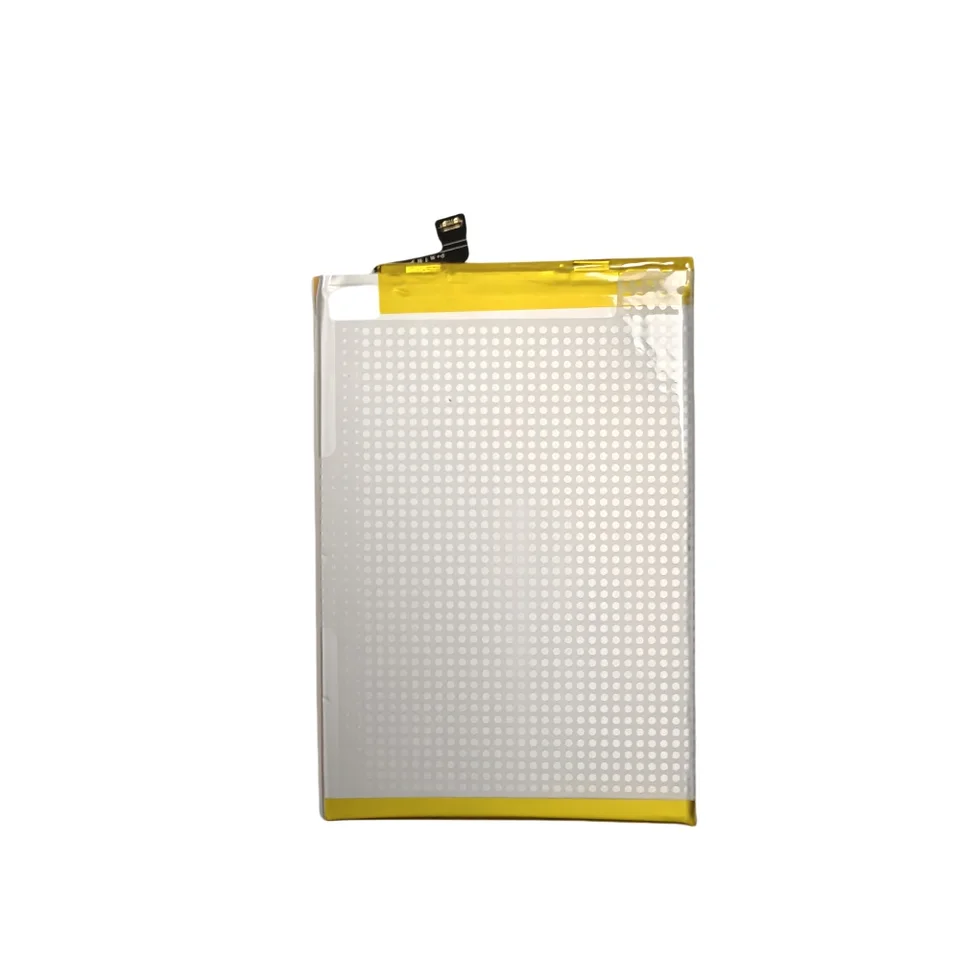 Xiaomi Redmi 14C BN5X 5160mAh 交換用携帯電話バッテリー