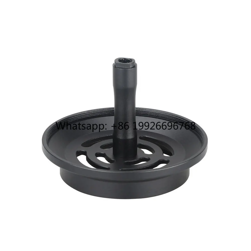 Weefine WFA133 Lens…