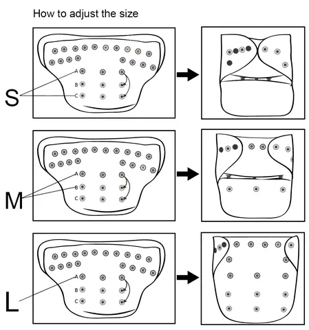 10 best sales alvababy - №6