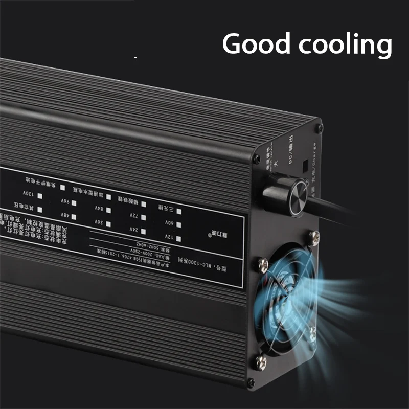 12 فولت 24 فولت شاحن بطارية ليثيوم 40A 30A 25A 14.6 فولت 29.2 فولت 12.6 فولت RV رافعة شوكية سيارة الغسيل ليثيوم أيون Lifepo4 حمض الرصاص تهمة 4S 8S 7S