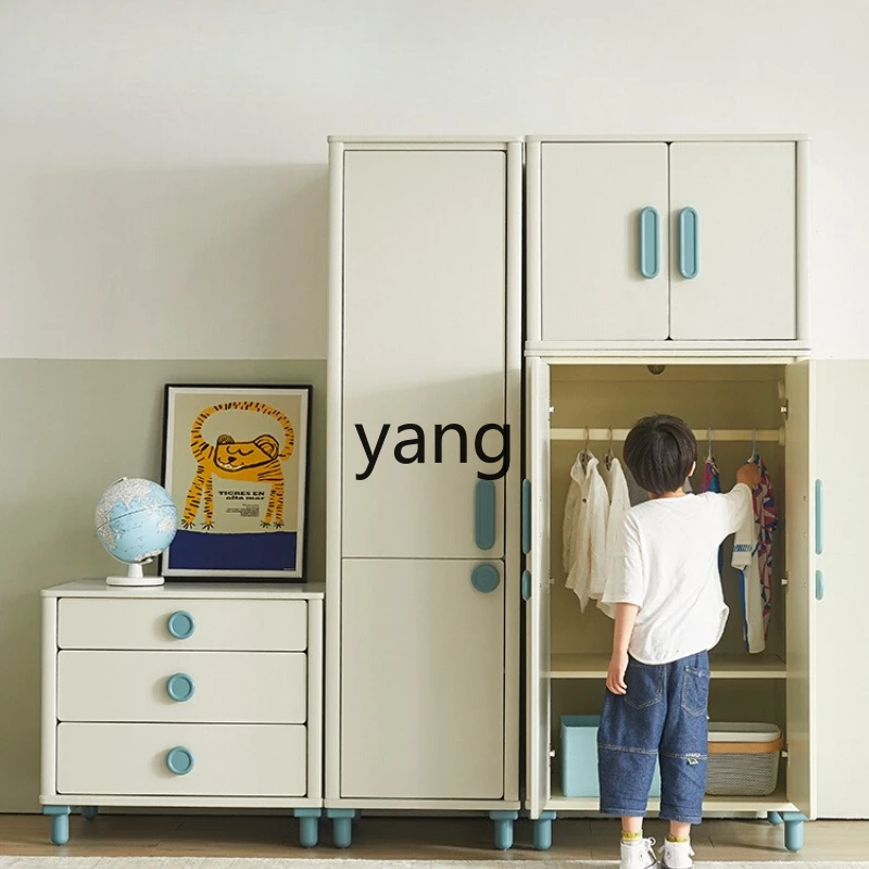 Tgf Solid Wood Ward…