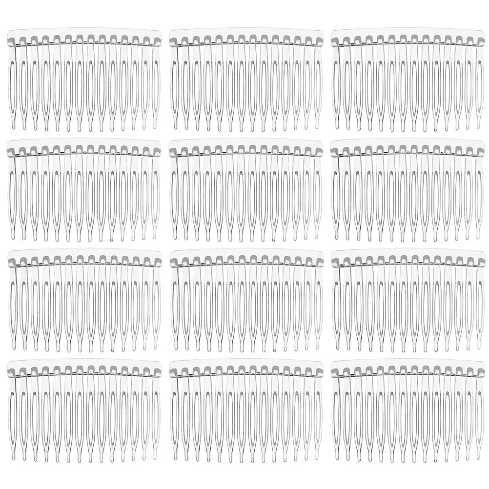 

hair comb for fine hair women hair accessories hair accessories bridal hair accessories wedding hair accessories