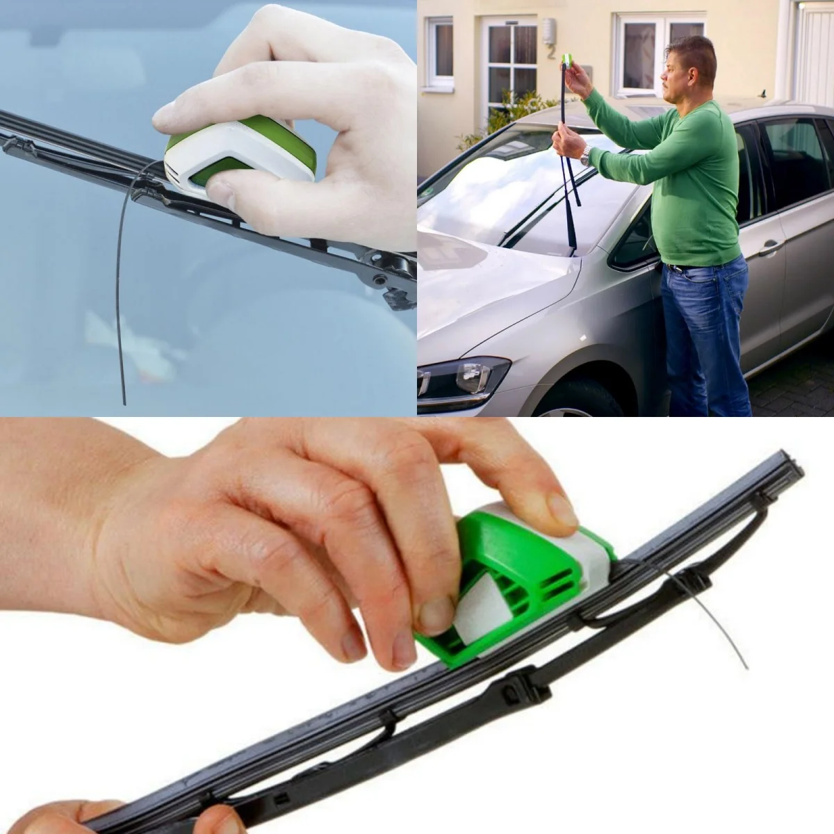 Car Accessories Car… - image