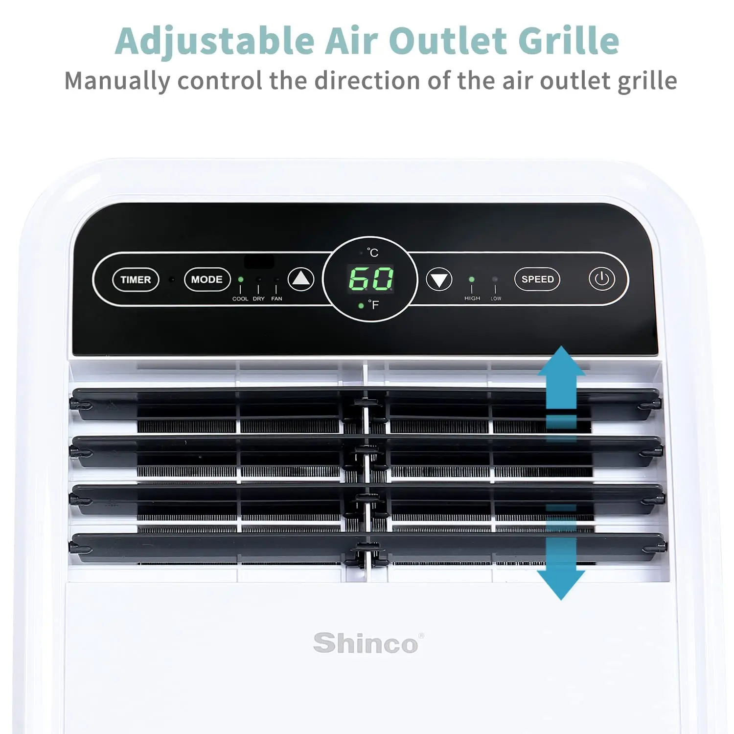 Thumbnail 3 - #31 Best Dehumidifiers to Buy In 2026