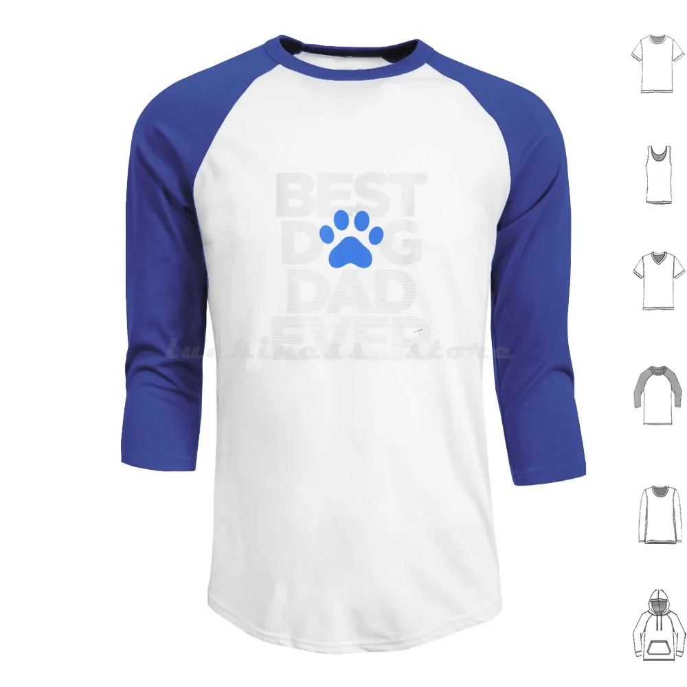M-3-4baseball-Blue