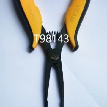 T98143 Specification Tools, Hardware and Accessories, Brand New Pliers, Manual Tools