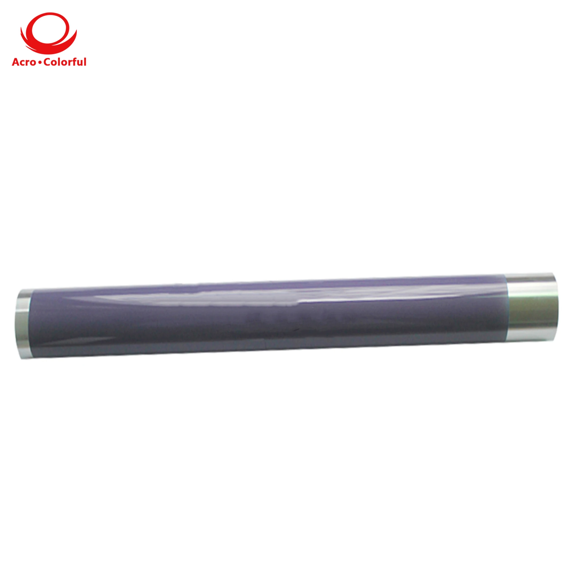 

2 шт., барабанная установка совместимая с Phaser 7760 OPC для Xerox DP-C2220 C2221 3250 3140 3300 3540 4300 4350