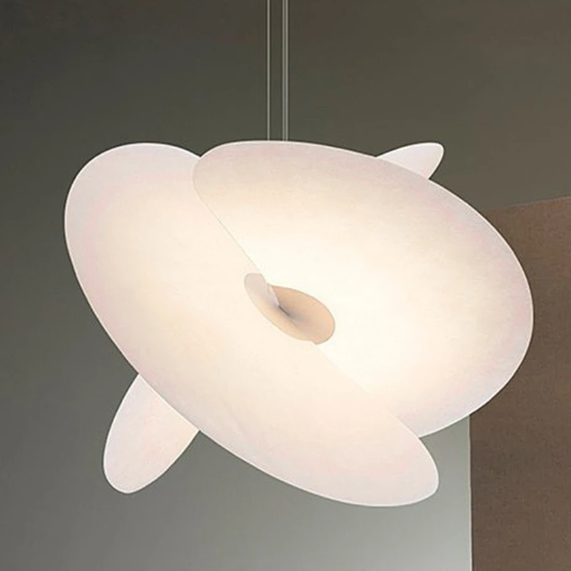 Japanese Wabi-Sabi …