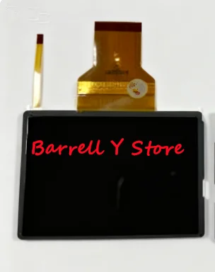 

New LCD Screen for Fujifilm X-Pro2 XPRO2 Display Camera Replacement Parts