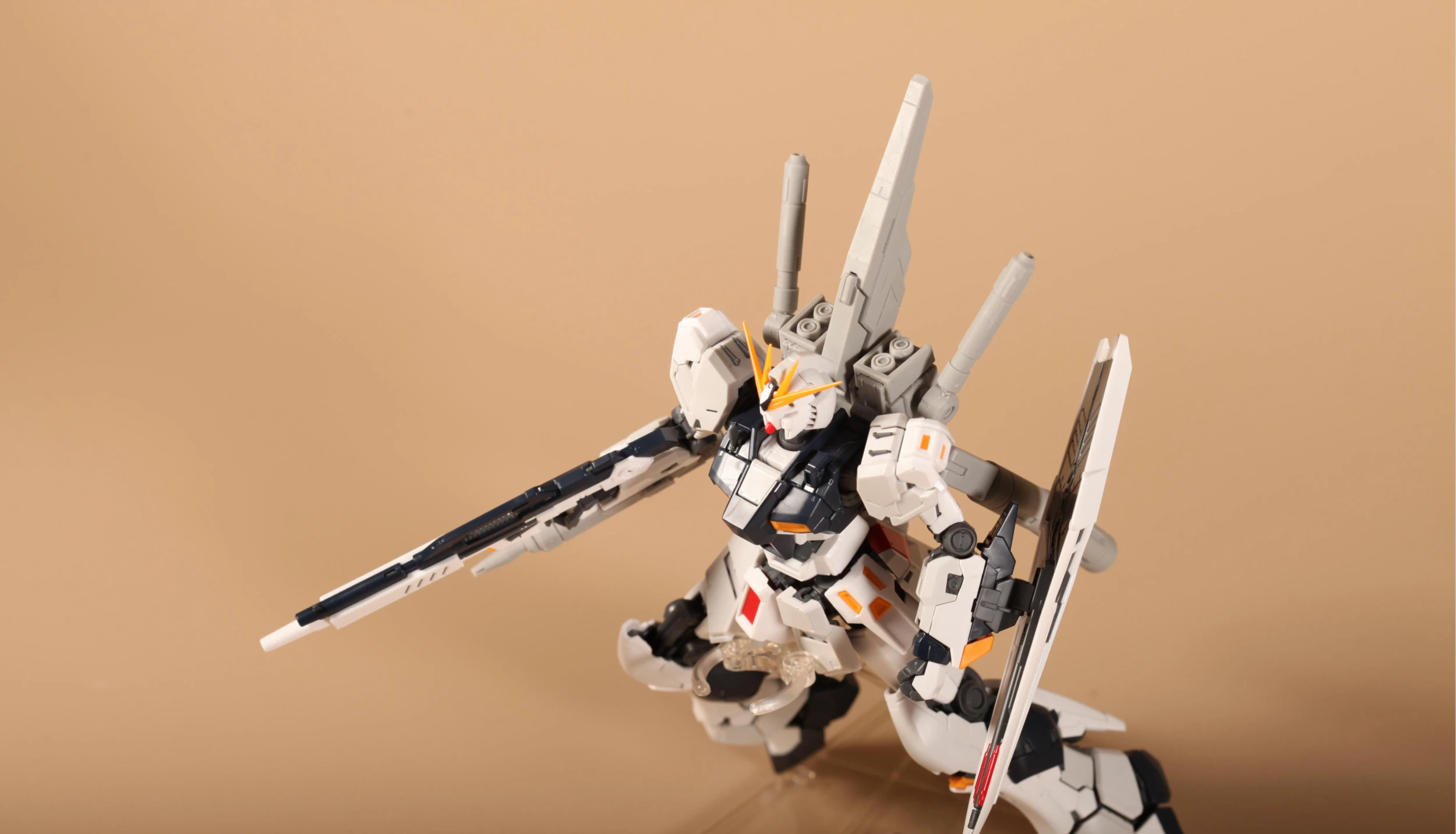 st023-センハイrg-44-機動戦士ガンダム-ハイモバイルタイプ-印刷パーツ改造パーツ-モデル組み立て用