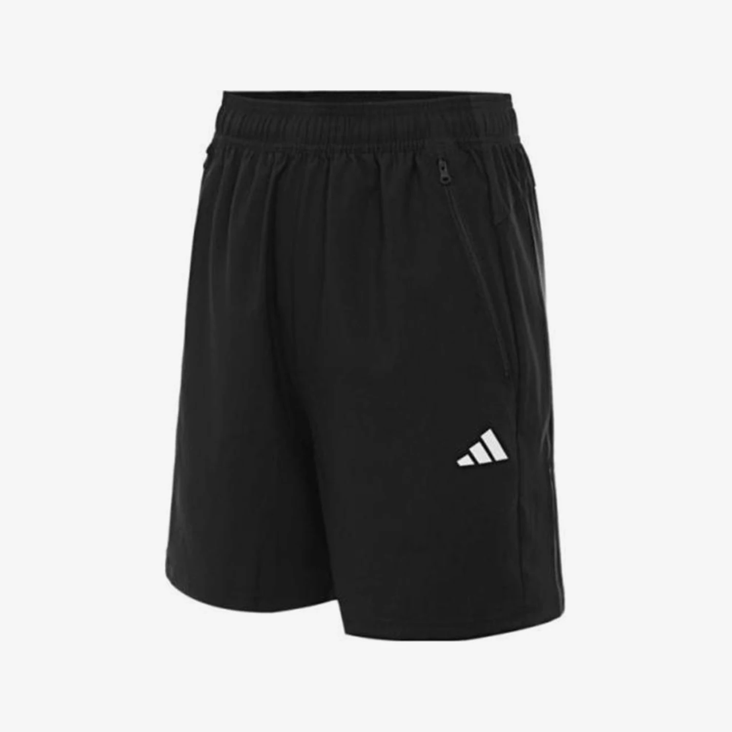 Adidas Genuine TR-E…