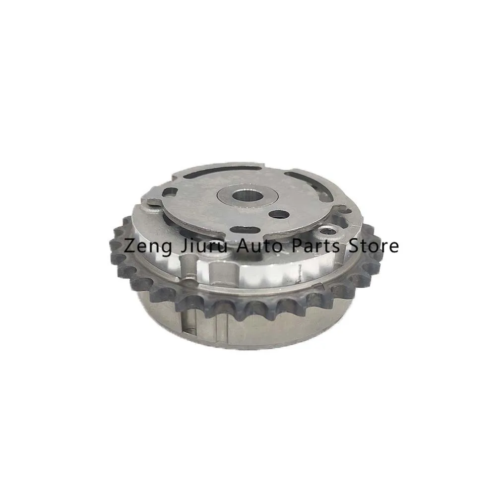 

Suitable for Buick/Cadillac timing gears, phase adjusters, camshaft sprockets, (advance) 12588273