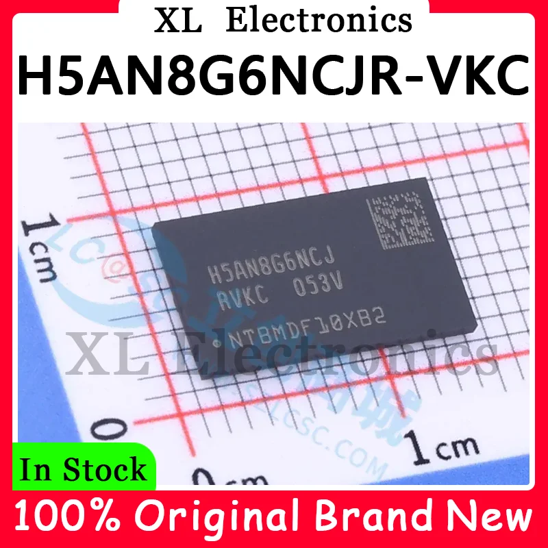 h5an8g6ncjr-vkc-novo-original-da-marca